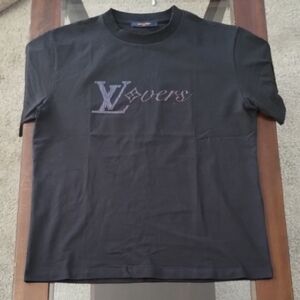 Louis Vuitton Tee